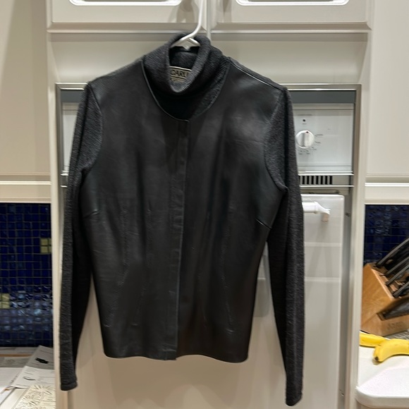 Carlisle sweater set dark grey - Picture 1 of 7